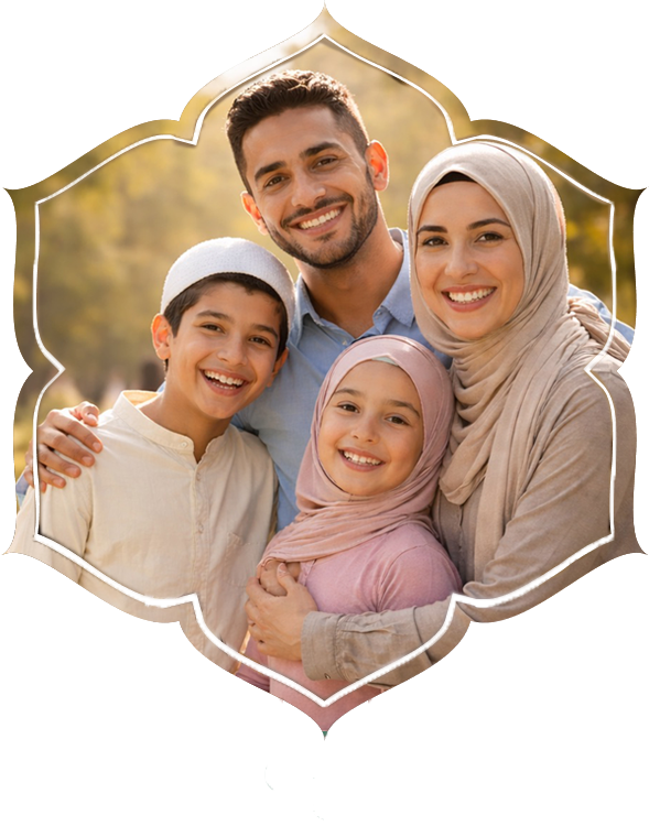 International Islamic Learning Hub